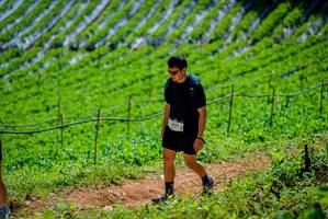 BIB: 3074
                            <button type="button" onclick="openModal(19164749)" class="btn btn-primary btn-sm float-right btn-popup" data-toggle="modal" data-target=".modal-high-quality">
                        <i class="fas fa-shopping-cart"></i> Add to Cart
                    </button>
                                            <button type="button" onclick="isThisMe(19164749, true)" class="btn btn-success btn-sm float-right btn-popup btn-isme hidden" data-toggle="tooltip" data-placement="bottom" title="นี่คือรูปของคุณใช่ไหม คลิกที่นี่เพื่อเอาเข้าอัลบั้ม">
                        <i class="fas fa-plus"></i> Add to album
                    </button>
                    <button type="button" onclick="isThisMe(19164749, false)" class="btn btn-warning btn-sm float-right btn-popup btn-isnotme hidden">
                        <i class="fas fa-ban"></i> Remove from album
                    </button>